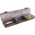 MTM CROSSBOW BOLT CASE