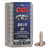 CCI - UPPERCUT 22LR JHP