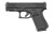 GLOCK, G23 V MOS, V-Series M.O.S., Striker Fired, Semi-automatic, Polymer Frame