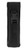 ALLEN TACTICAL SUPPRESSOR POUCH