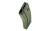 DURAMAG, DuraMag Speed, Magazine, 223 Remington/556NATO, 30Rd, OD Green Anodized