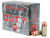 HORNADY CRITICAL DUTY 40 S&W FLEXLOCK DEFENSE AMMO