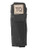 NORTH AMERICAN RESCUE CAT TOURNIQUET HOLDER MOLLE NYLON