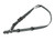 MPI MS4 DUAL QD SLING GEN2 GRY