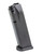 SIG SAUER MAGAZINE 9MM/18RD P226X
