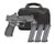 SPRINGFIELD ECHELON 4.0 FC 9MM