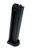 PROMAG TAURUS TX22 22LR 21RD MAGAZINE