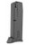 BER 92FS XMAG CMP 9MM 13RD