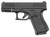 GLOCK 44V COMPACT 22LR 4.02"