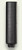 Q BLIND TIGER 7.62 QD SILENCER