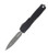 MICROTECH ULTRATECH GEN IV D/E APOCALYPTIC BLACK
