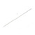 CMMG AR15 RIFLE LENGTH GAS TUBE KIT