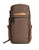 VERTX GAMUT 26L BACKPACK CEDAR BROWN
