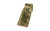 B5 SYSTEMS P-GRIP MULTICAM
