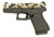 GLOCK 19 V 9MM 15RD DUCK CAMO
