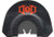 Hunters Specialties Turkey Call Diaphragm Dod Tongue Inverter