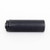 RS STACY'S MOM K 30CAL 1/2X28