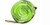 BCT BATTLE ROPE 2.0 .44/.45