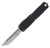MIROTECH UTX-85 GEN IV 12334-10
