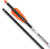 WICKED RIDGE CROSSBOW BOLTS
