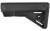 B5 SYSTEMS FIXED BROVO STOCK BLK
