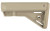 B5 SYSTEMS FIXED BRAVO STOCK FDE
