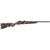 Ruger, American Predator Compact, 6.5Creedmoor, 16" Threaded Barrel, 5+1 Round,