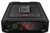 VAULTEK DS5I SMART STATION VISN BIOMETRIC