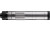 DEAD AIR MOJAVE9 9MM SILVER