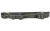 BLUE FORCE GEAR VICKERS PADDED 2 POINT SLING MULTICAM BLACK