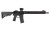 Springfield, SAINT Victor V2, Semi-automatic, AR, 5.56 NATO, 16" Barrel, Anodize