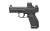 HK VP9A1 X CROSSOVER 9MM