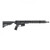 Geissele Automatics Super Duty Mod1, 5.56 NATO, 16" Heavy Barrel, M-LOK,
