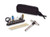 FIX IT STICKS COMPACT PISTOL KIT