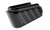Tyrant CNC, +3 Magazine Extension, Anodized Finish, Black, Fits Springfield Hell