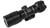 STREAMLIGHT PROTAC RAIL MOUTH 1L-X PRO