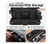 LIFEPOD XRC BIOMETRIC W/ACCESSORIES