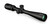 VORTEX DIAMONDBACK TACTICAL 4-12X40MM VMR-1 MOA RIFLE SCOPE