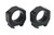 VORTEX PRECISION RIFLESCOPE RINGS 34MM MEDIUM HEIGHT FOR PICATINNY MOUNTS
