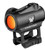 VORTEX TRIUMPH 2MOA RED DOT REFLEX SIGHT