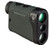 VORTEX TRIUMPH HD 850 LASER RANGEFINDER