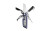 REAL AVID GUN TOOL EDGE PISTOL MULTI TOOL KNIFE MAINTENANCE