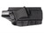 ROUNDED P365XL IWB OR