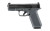Ruger RXM - 9MM - 17RD - 4” - Gray
