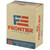 HOR FRONTIER 300 BLACKOUT 125GR