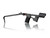 Raider 365 Ultralight - BLK