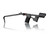 Raider 365 Ultralight - BLK