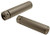 Surefire, 2nd Gen SOCOM Rifle Suppressor, Mini, 7.62MM, Dark Earth Finish