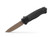 BENCHMADE SHOOTOUT OTF DROP POINT CF ELITE