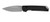 KERSHAW 7038 LAUNCH IRIDIUM AUTO FOLDING